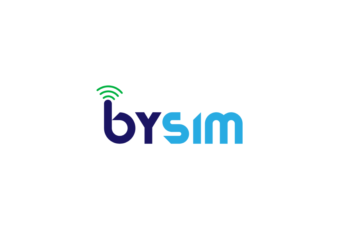 bysim.co